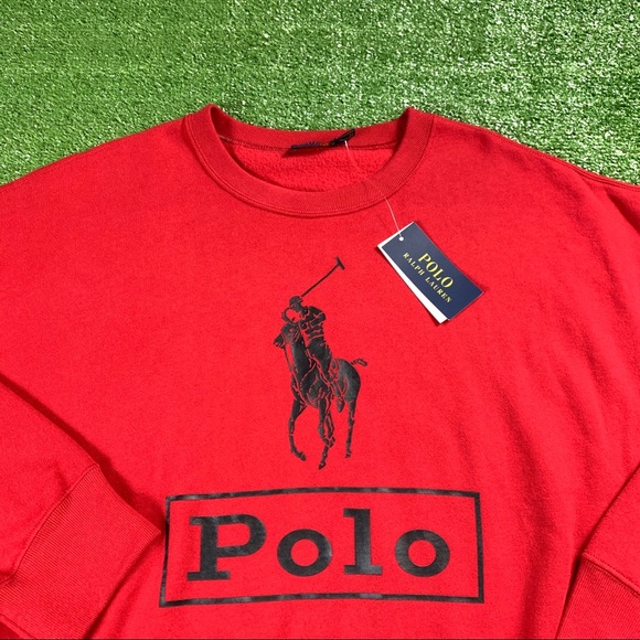 ❌SOLD ❌ - Picture 11 of 11